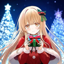 Yuki_rrs