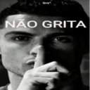 nao grita