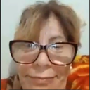 cris5577