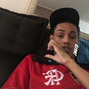 Tudo2nab4