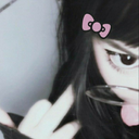 Rashy_Diabinha