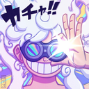 braidface