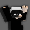 Witherplayerr