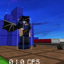 TeHumilho_
