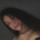 Sophiaaaa