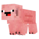 dogpirata