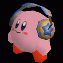 KzzKasqueTz13