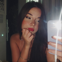 miva