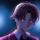 yApollo_