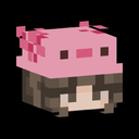 sasaturnx