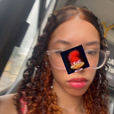 ilovemydea