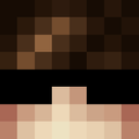 Epceudro