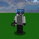 rllucasz