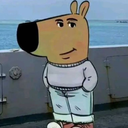 Rogerkkkkkj