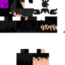 yashpvp