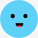 MEE6