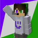 GabrielReverso1_