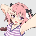 mintyy