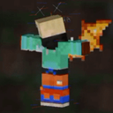 Digero001