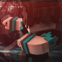 SHEPAY