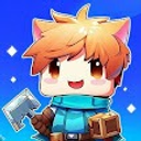pombagg