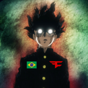Banrisul