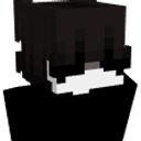 Darioxis