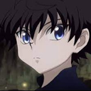 killuaaxtreme
