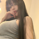 jeythevirgin