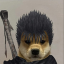 Riyuga