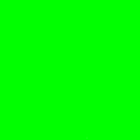 choraprogreen