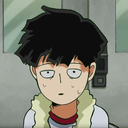 uMob_MT