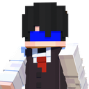 Dedzin
