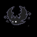Higorzin