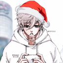 Yt_tomioka44