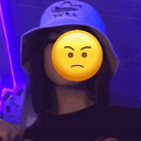 CysteX