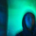 l3gittz