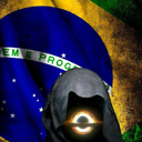 pirty