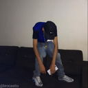 Acontecer