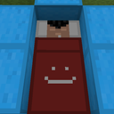 SsonExE1