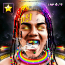 SilkyDaddy