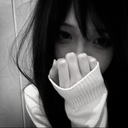 ayno.org