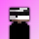 joca_bww