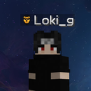 Loki_g2