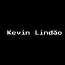 KevinLindaoYTB