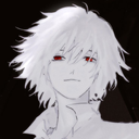 vut