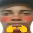 NzycX