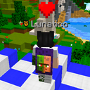 Lwnatico