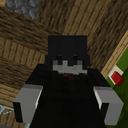 Nwnezx