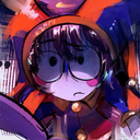 crashxw